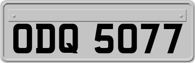 ODQ5077