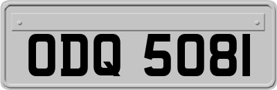 ODQ5081