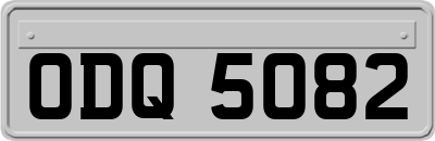 ODQ5082