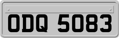 ODQ5083