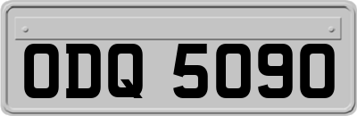 ODQ5090