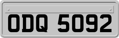ODQ5092