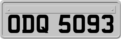 ODQ5093