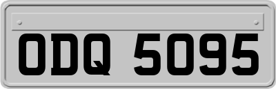 ODQ5095