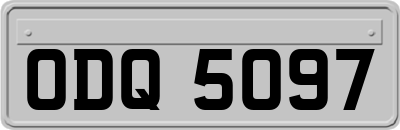 ODQ5097