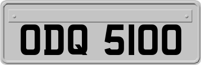 ODQ5100