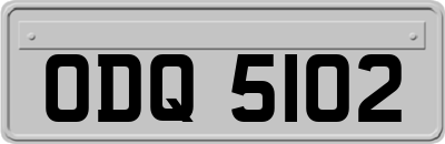 ODQ5102