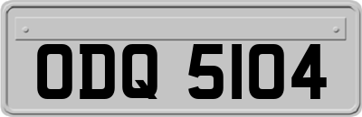 ODQ5104