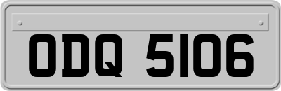 ODQ5106