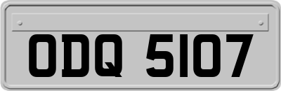 ODQ5107