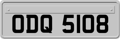 ODQ5108