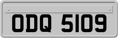 ODQ5109