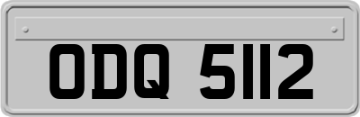 ODQ5112