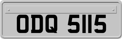 ODQ5115