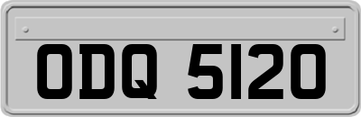 ODQ5120