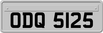 ODQ5125
