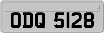 ODQ5128