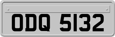 ODQ5132