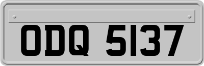 ODQ5137