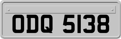 ODQ5138