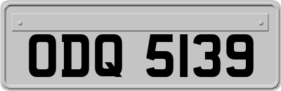 ODQ5139