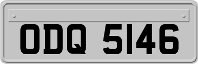 ODQ5146