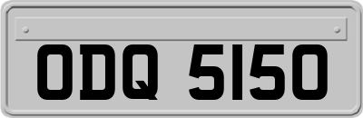 ODQ5150