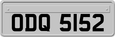 ODQ5152