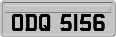 ODQ5156
