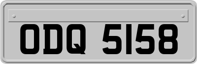 ODQ5158