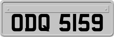 ODQ5159