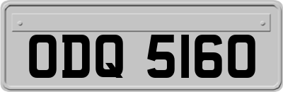 ODQ5160