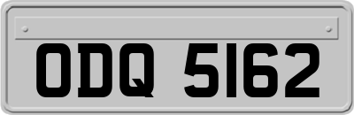 ODQ5162