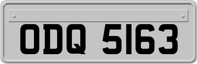 ODQ5163