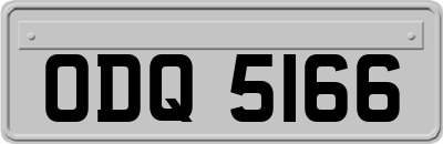 ODQ5166