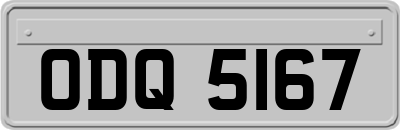 ODQ5167
