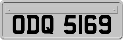 ODQ5169