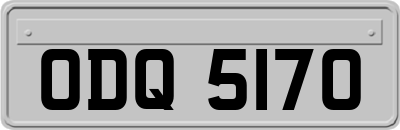 ODQ5170