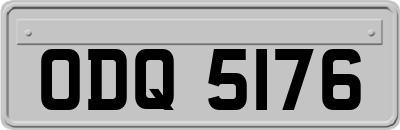 ODQ5176