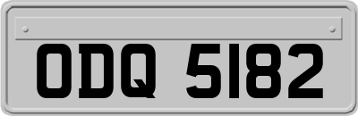 ODQ5182