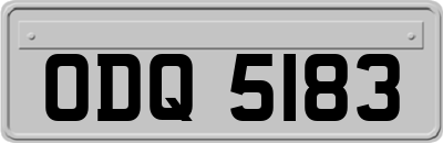 ODQ5183