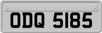 ODQ5185