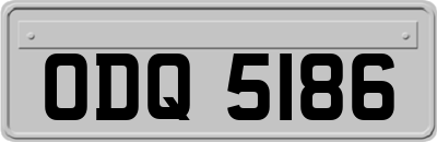 ODQ5186