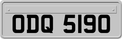 ODQ5190