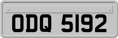 ODQ5192