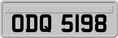 ODQ5198
