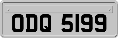ODQ5199