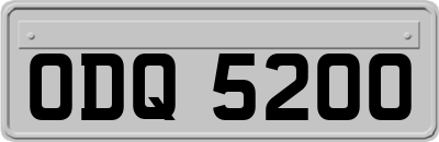 ODQ5200