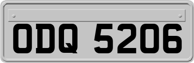 ODQ5206