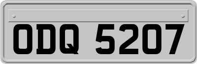 ODQ5207